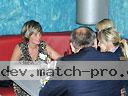 women tour spb-novgorod 08-2006 6
