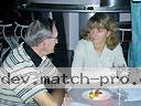 women tour spb-novgorod 08-2006 8
