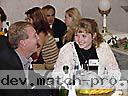 women tour spb-novgorod 0803 38