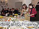 women tour spb-novgorod 0803 41