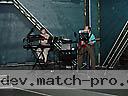 women tour spb-novgorod 0803 44