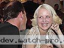 women tour spb-novgorod 0803 45