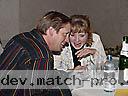 women tour spb-novgorod 0803 49