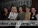 women tour spb-novgorod 0803 54
