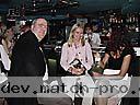 women tour spb-novgorod 0803 9
