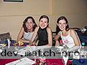 women tour vinnitsa 0703 14