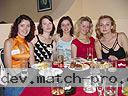 women tour vinnitsa 0703 16