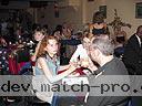 women tour vinnitsa 0703 9
