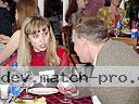women tour volgograd 0502 0