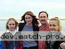 women tour volgograd 0502 10
