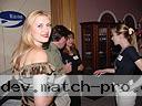 women tour volgograd 0703 5
