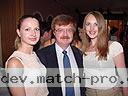 women tour volgograd 0703 6