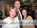 women tour volgograd 0703 7