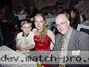 women tour volgograd 0804 1