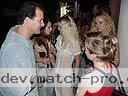 women tour yalta 0703 16