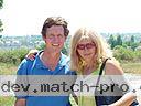 women tour yalta 0703 22