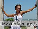 women tour yalta 0703 31