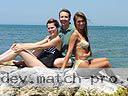 women tour yalta 0703 37