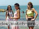 women tour yalta 0703 43
