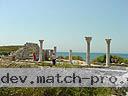 women tour yalta 0703 66