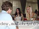 women tour yalta 0703 69