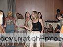 women tour yalta 0703 75