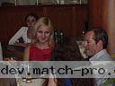 women tour yalta 0703 92