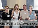 women tour yalta 0704 28