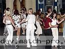 women tour yalta 0704 38