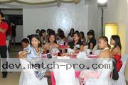 young-filipino-women-001