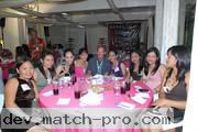 young-filipino-women-007