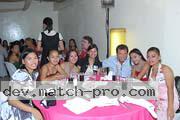 young-filipino-women-008