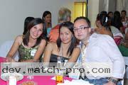 young-filipino-women-011