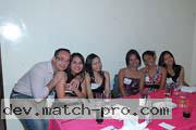 young-filipino-women-012