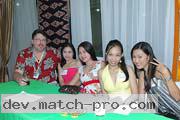 young-filipino-women-013