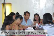 young-filipino-women-015