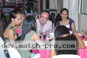 young-filipino-women-017