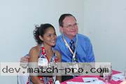 young-filipino-women-019