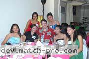 young-filipino-women-020