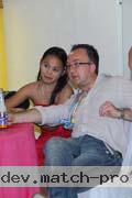 young-filipino-women-036