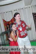 young-filipino-women-044