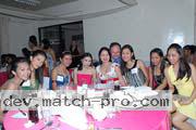 young-filipino-women-047