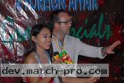 young-filipino-women-073