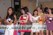 young-filipino-women-078