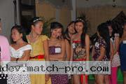 young-filipino-women-079
