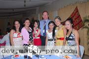 young-filipino-women-081
