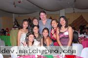 young-filipino-women-082