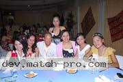 young-filipino-women-085