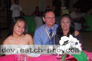 young-filipino-women-087