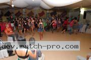young-filipino-women-092
